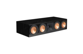 Klipsch RC-64 III Centre Speaker