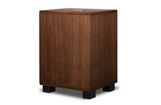 REL Classic '98 Subwoofer