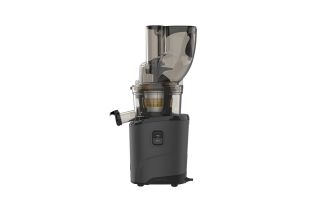 Kuvings Revo 830 Cold Press Slow Juicer - Black