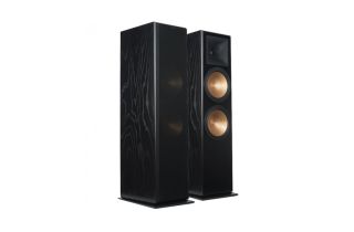 Klipsch RF-7 III Floorstanding Speakers