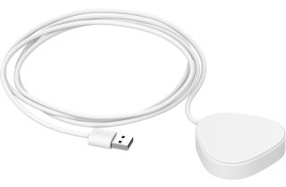 Sonos Roam Wireless Charger
