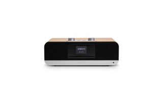 Roberts Radio Blutune 300L - Cherry