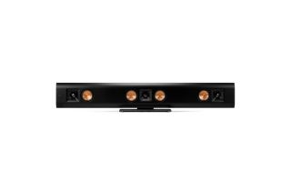 Klipsch RP-440D SB LCR Soundbar