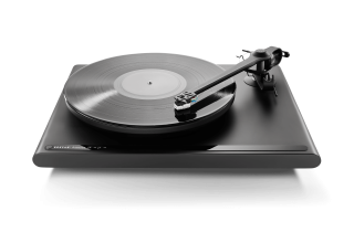 Roksan Attessa Turntable