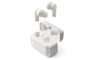 Panasonic RZB210 Wireless Earbuds - White