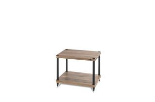 Solidsteel S3 Series Reference Hi-Fi Rack