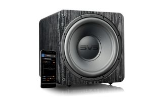 SVS SB-1000 Pro Subwoofer