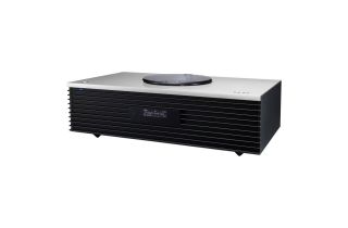 Technics SC-C70 MK2 All-In-One Music System