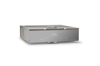 Linn Selekt DSM Edition Hub Network Music Player