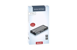 Miele SF-AA 50 Active AirClean Filter