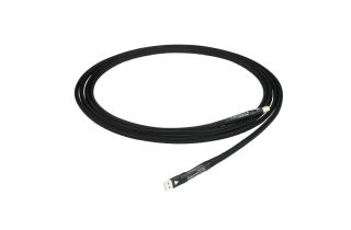 Chord Signature Super ARAY USB Cable