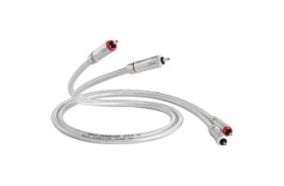 QED Signature Audio 40 Cable