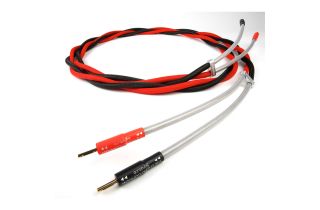 Chord Signature Reference Speaker Cable - 5m