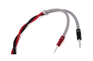 Chord Signature XL Speaker Cable