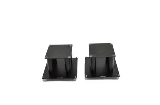 Atacama SLX200 Speaker Stand