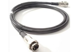 Naim SNAIC Interconnect