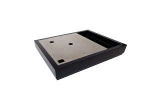 Linn Sondek LP12
