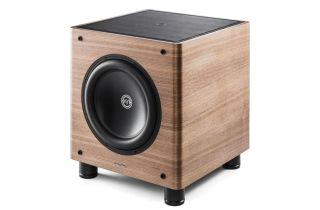 Sonus faber Gravis II Subwoofer