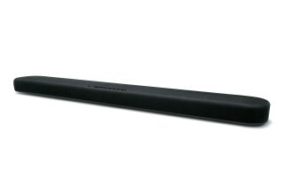 Manufacturer Refurbished - Yamaha SR-B20A Soundbar