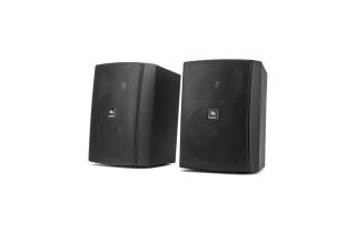 JBL Stage XD-6 Outdoor Speakers (Pair)