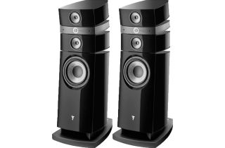 Black Lacquer