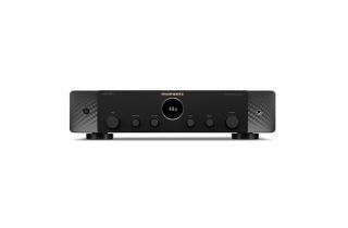 Marantz STEREO 70s 2.2 Channel Stereo Receiver