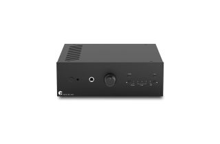 Pro-Ject Stereo Box DS3