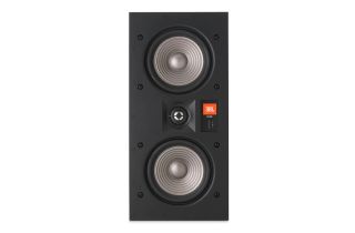 JBL Studio 2 55IW In-Wall LCR Speaker (Single)