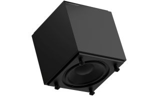 Anthony Gallo RoomSub 10 Subwoofer