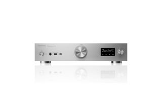 Technics SU-GX70 Network Audio Amplifier