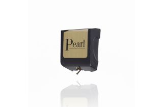 Sumiko Pearl Replacement Stylus