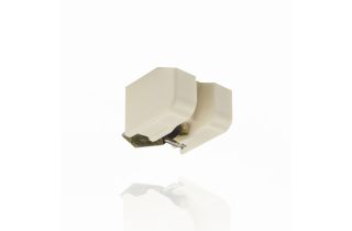 Sumiko Rainier Replacement Stylus