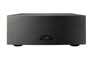Naim SuperLine Phono Stage