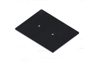 Atacama Moseco Top Plate Pack (4mm x 160mm x 220mm)