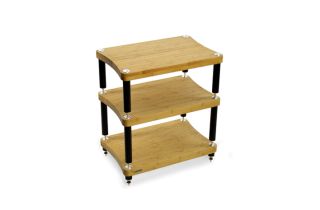 Atacama Evoque Eco 60/40 Special Edition 2 - Three Tier Rack