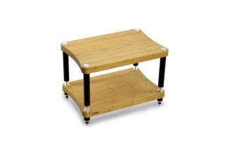 Atacama Evoque Eco 60/40 Special Edition 2 - Two Tier Rack