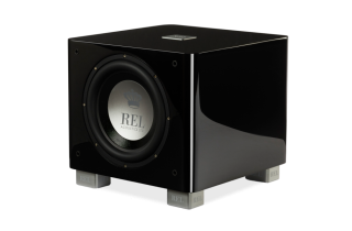 REL T7/x Subwoofer