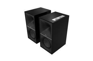Klipsch The Sevens Powered Speakers