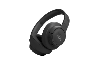 JBL Tune 770NC Wireless Bluetooth Noise-Cancelling Headphones
