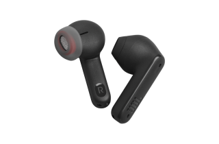 JBL Tune Flex Wireless Earbuds