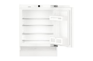 Liebherr UIK1510 Built in Undercounter Fridge