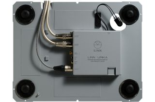 Linn Urika Internal Phono Stage