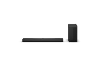 Nearly New - LG US70TY Dolby Atmos Soundbar