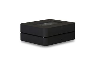 Bluesound VAULT 2i - CD Ripper and Streamer
