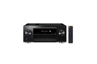 Pioneer VSX-LX505 AV Receiver