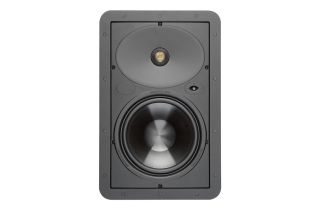 Monitor Audio W180 In-Wall Speaker