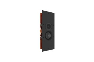 Monitor Audio Creator W1M-E In-Wall Speaker