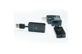 Audioengine W3 Wireless Audio Adapter