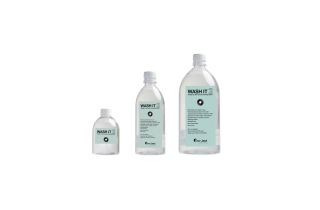 Pro-Ject Wash It 2 Cleaning Fluid