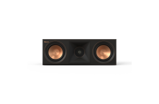 Klipsch RP-500C II Centre Speaker